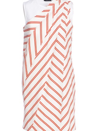 Платье SPORTMAX (122): фото 1 - Invogue